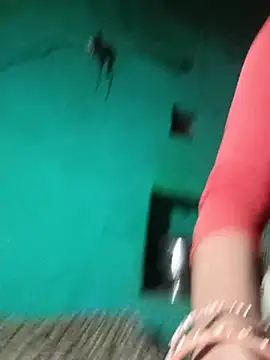 Babli_sharma webcam