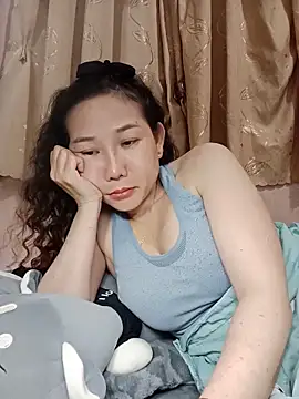 Ana-love2026 webcam