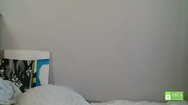 Angel-Alex webcam