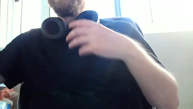 truble78 webcam