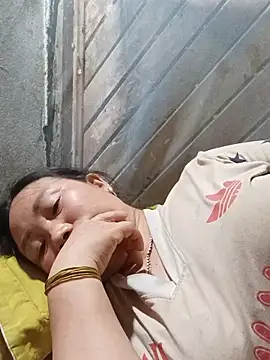 Lindxx-hot webcam