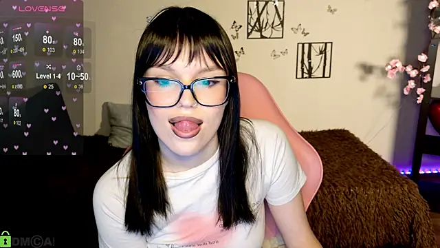 JanetCensley webcam