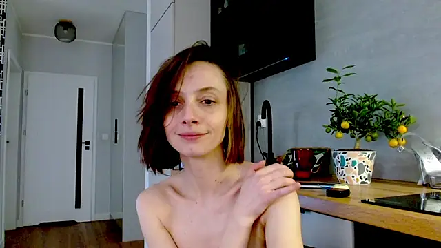misssweet webcam