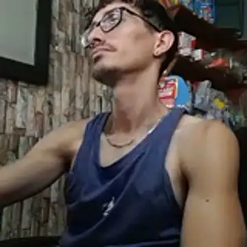 jhosuamoore webcam