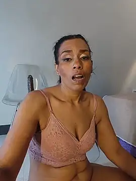 KarolVIPXXX