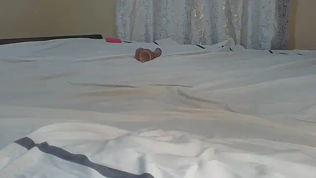 chauke2345 webcam
