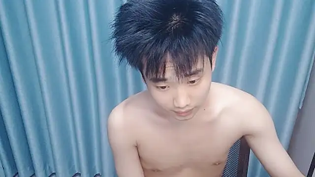 M888AO webcam