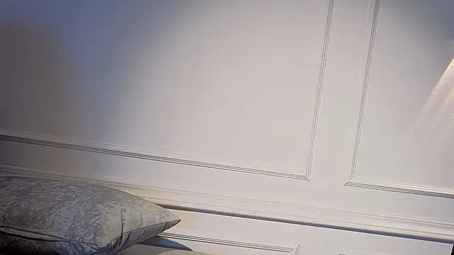 valeriavg webcam