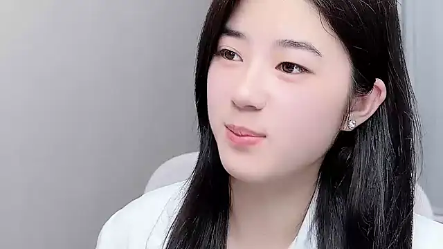 Nicoa2026 webcam