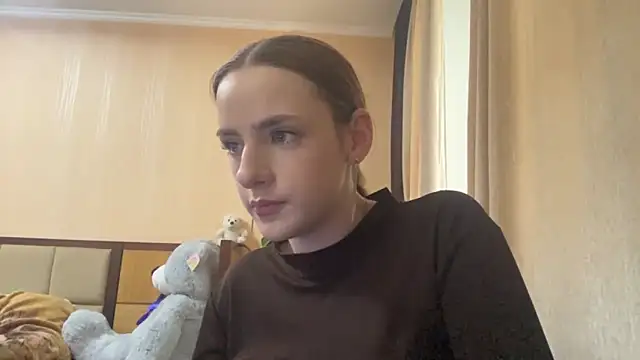 selianderol webcam