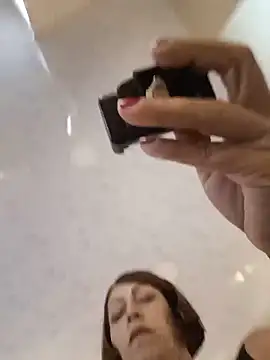 Jein_Palacios