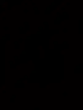 Theestallion222 webcam