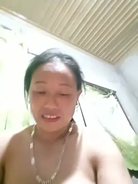 lili_anhh webcam