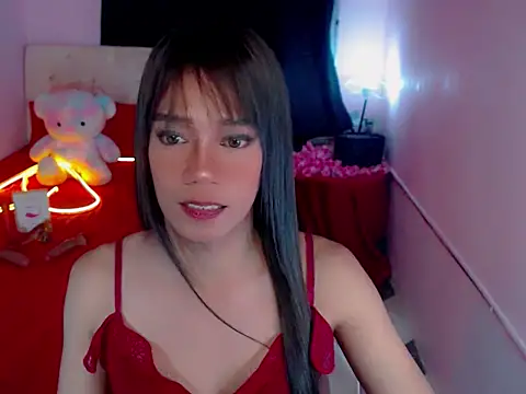 _kaguraxx webcam