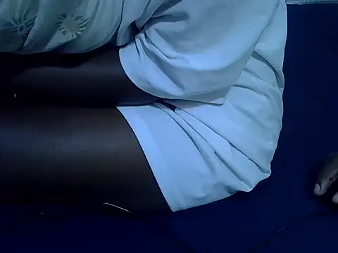 sexy_candi webcam