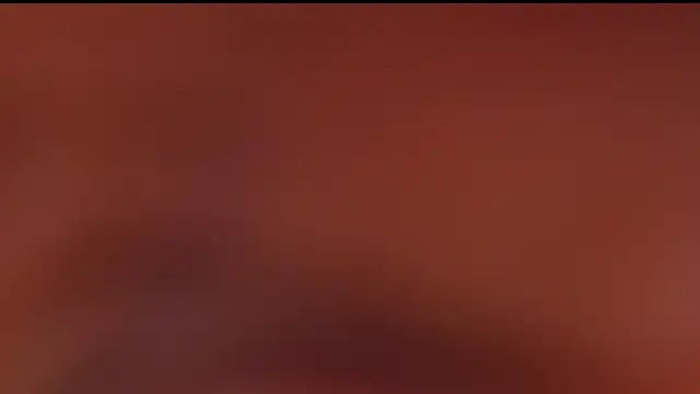 Bubbleliyah webcam