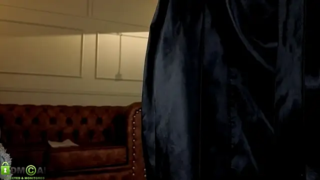 ROSE__15 webcam