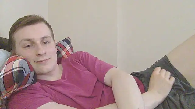 your_andy webcam