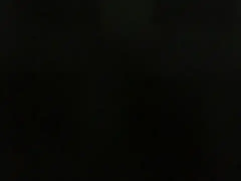 Gdlgayclouds webcam