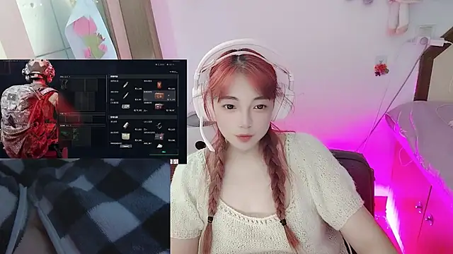 Song_99 live sex cam