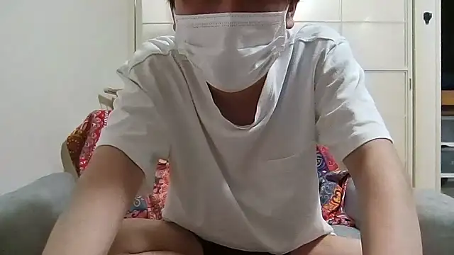 Shun-3721 live sex cam