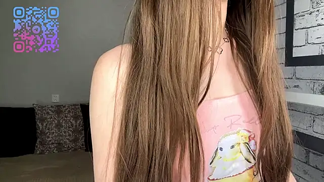 ElmiraDabato