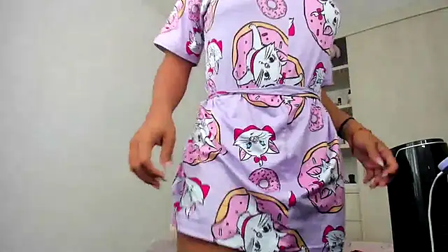 shantallhotxx live sex cam