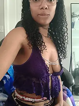 butterflybootyy