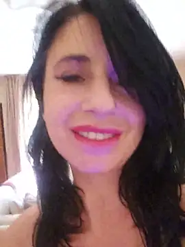 Eva_Pearl