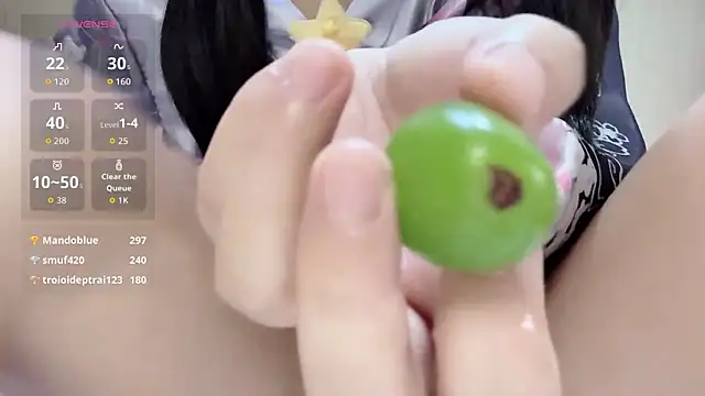 yueyue2003