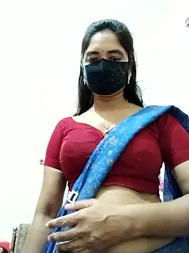 Puja-Rane