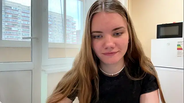 doana_bebriti - Doana_bebriti's free webcam - UK Sex Cams