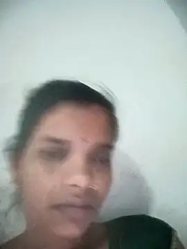 student_garl_1 - Student_garl_1's free webcam - UK Sex Cams