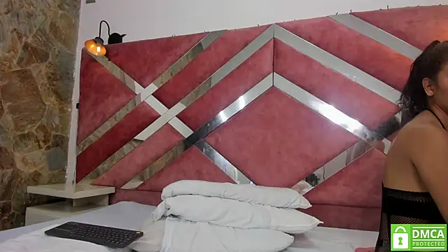 keylli_vega
