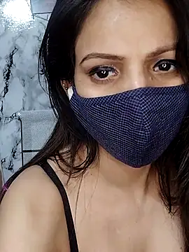 lovelyrosewifey