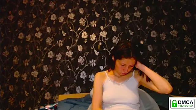 Sophi_Cute webcam