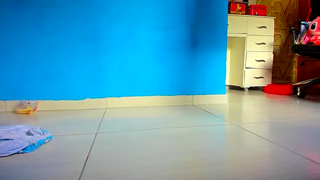 wendy_rivera_ webcam