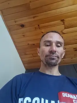 Nacho18hot webcam