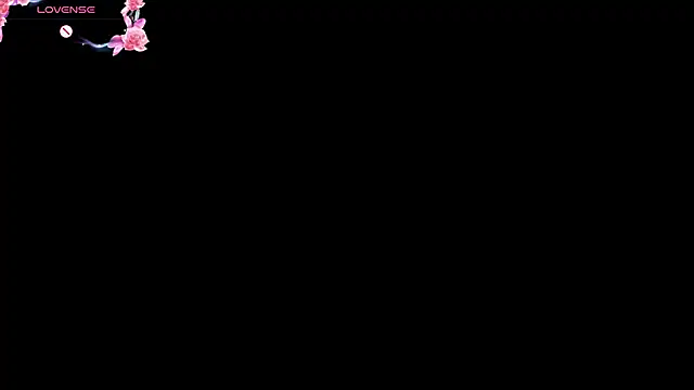 agathaargent_ - Agathaargent_'s free webcam - UK Sex Cams