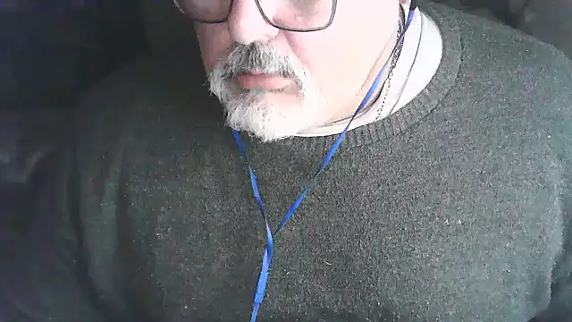 cashot58 webcam