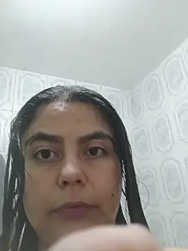 celeste_hotty webcam