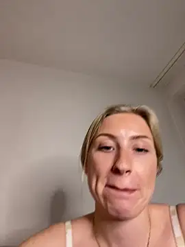 xxBELLExx webcam