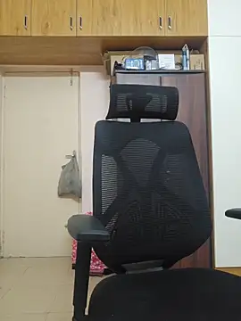 Dick-in-Bangalore webcam