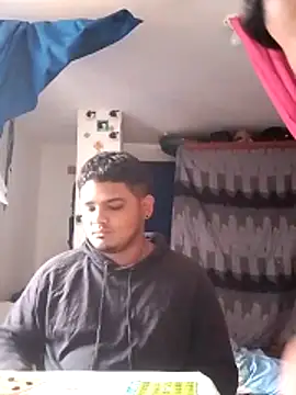 Boycuriousxxx webcam