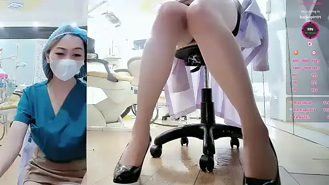 DD082511 webcam
