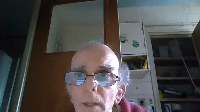 mariusica1@xh webcam