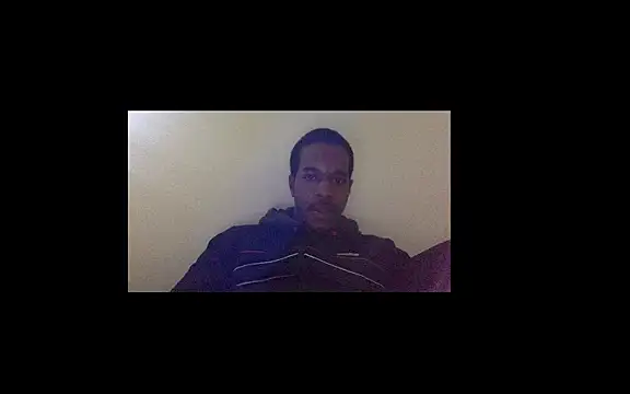Guiltee webcam