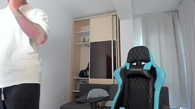 MatMalonne webcam