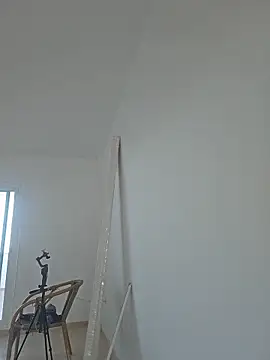 seloloko20 webcam