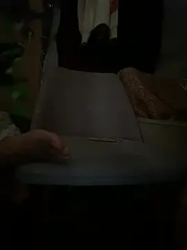 GusanoDelicioso webcam